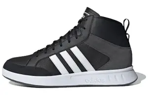 Теннисные кроссовки Adidas Court80s унисекс