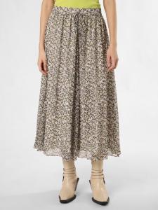 Юбка Joop!, мультиколор