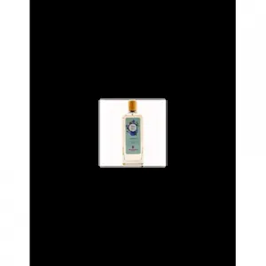 Alvarez Gómez Agua Fresca De Flores Вербена и Мандарина 150мл Alvarez Gomez