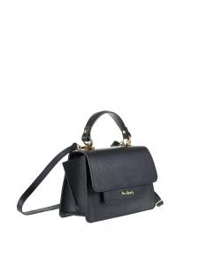 PIERRE CARDIN Сумка 'Elora Nova' в черном цвете