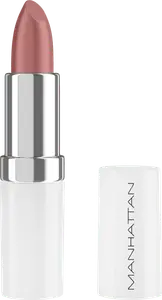 Lippenstift Lasting Perfection Satin 880 Sunset Rose 4 г MANHATTAN Cosmetics