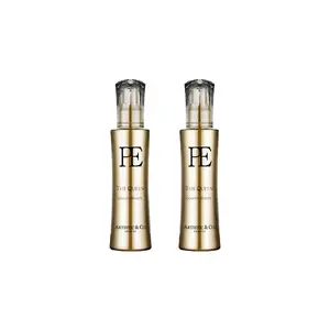 Питательная увлажняющая сыворотка PE для осветления, увлажнения и восстановления 40мл/120мл Dr.Arrivo