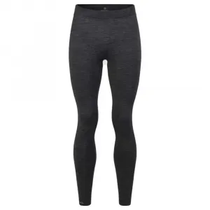 Брюки базового слоя Endura Baabaa Pro, серый