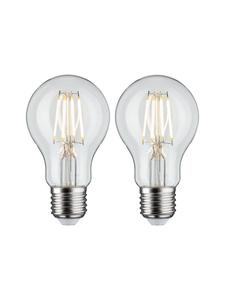 Светодиодная лампа накаливания 230 В F Paulmann