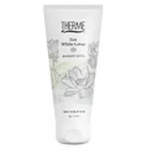 Средство для душа Zen White Lotus Shatin - 75 Milliliter