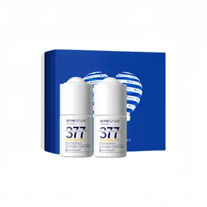 Сыворотка унисекс SKYNFURURE