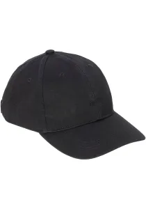 Бейсбольная кепка Camel Active "CA Cap", цвет Charcoal