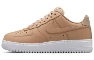 Nike Air Force 1 Low Vachetta Tan