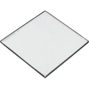 Фильтр Tiffen Black Fog Filter (4 x 4", Grade 1) 44BF1