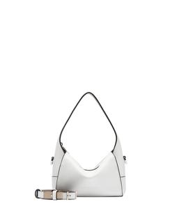 Сумка через плечо Liebeskind Berlin Kleine, White