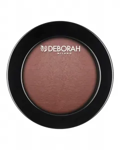 Румяна Hi Tech Deborah Milano, 60