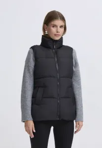 Жилет оксминна Oxmo, Black