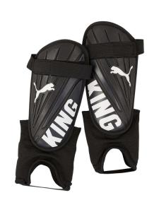 PUMA Guard 'King' в цвете Black