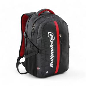 Рюкзак для гребли Bullpadel Bpm25022 Xplo Black
