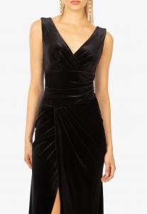 Коктейльное платье / Вечернее платье Kraimod, черный