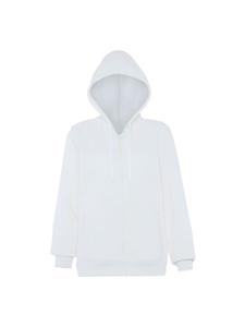 Пуловер NALLY, белый