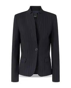 Куртка для кебаба Pinko, синий