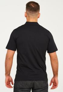 Рубашка поло INFINITY MULTIPACK Jack & Jones, черный