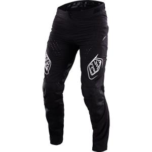 Брюки Troy Lee Designs Sprint Troy Lee Designs, Black