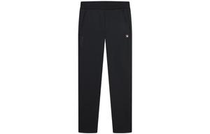 FILA Трикотажные спортивные штаны Legend Blue