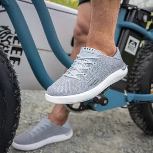 Мужские кроссовки REEF Swellsole Neptune