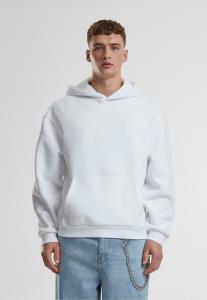 Худи Urban Classics Hoodie, White
