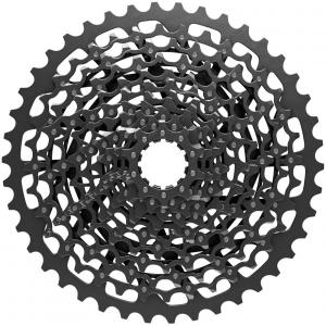 XG-1150 11-скоростная кассета MTB — 10/42 SRAM