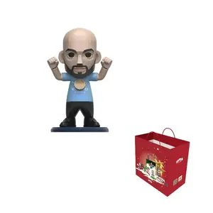 Звездные mystery box AcePlayer