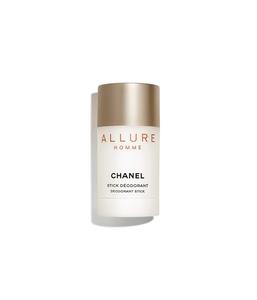 Дезодорант-карандаш CHANEL ALLURE HOMME, 60g