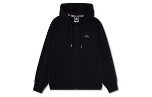 Футболка мужская Black 990 Kappa, Black-990