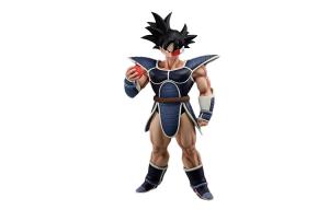 Фигурки Dragon Ball Award Scale от Ichiban Kuji BANPRESTO