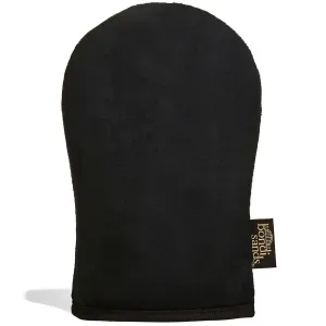 Многоразовая рукавица Bondi Sands