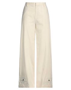 Брюки Bettter, айвори