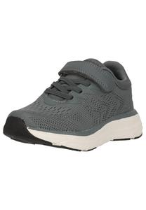 Кроссовки ENDURANCE Masako, зеленый