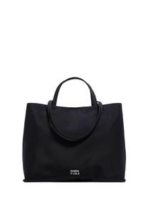 Сумка Bimba Y Lola CHIHUAHUA GRANDE, Black