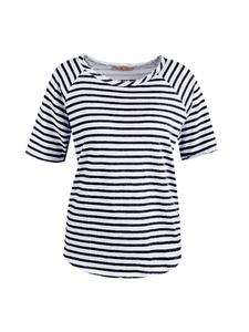 Рубашка Smith&Soul, морской синий