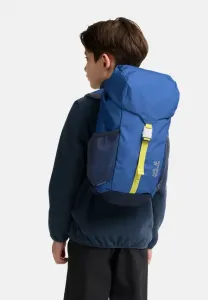Рюкзак explorer 15 Jack Wolfskin, Blue Orchid