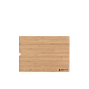 Snow Peak Набор уличной мебели для отдыха стол и стул для кемпинга 500*360*12мм