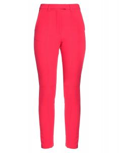 Брюки Manila Grace, красный