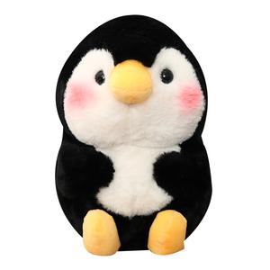 Плюшевая игрушка в стиле Instagram милый кролик кукла плюшевая кукла высота 18см/28см/40см MERCONSER