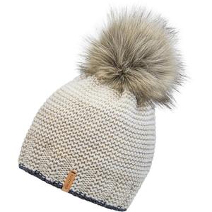 Шляпа Клары Chillouts, бежевый