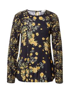 Рубашка Oasis, черный