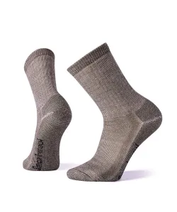 Smartwool Hike Classic Full Cushion Crew