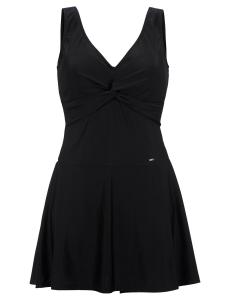 Купальник Cellbes of Sweden, черный