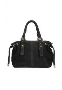 Сумочка Chiara Ferretti, Black