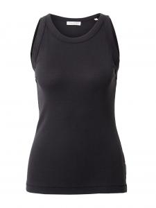Топ Marc O'Polo, черный