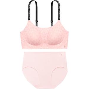 Комплект женского нижнего белья Victoria'S Secret
