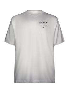 Рубашка SikSilk, белый