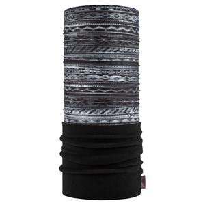 Неквормер Buff  Polar, черный