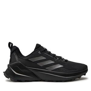 Кроссовки adidas Terrex Trailmaker 2.0 Hiking IE4842 Cblack/Cblack/Grefou, черный